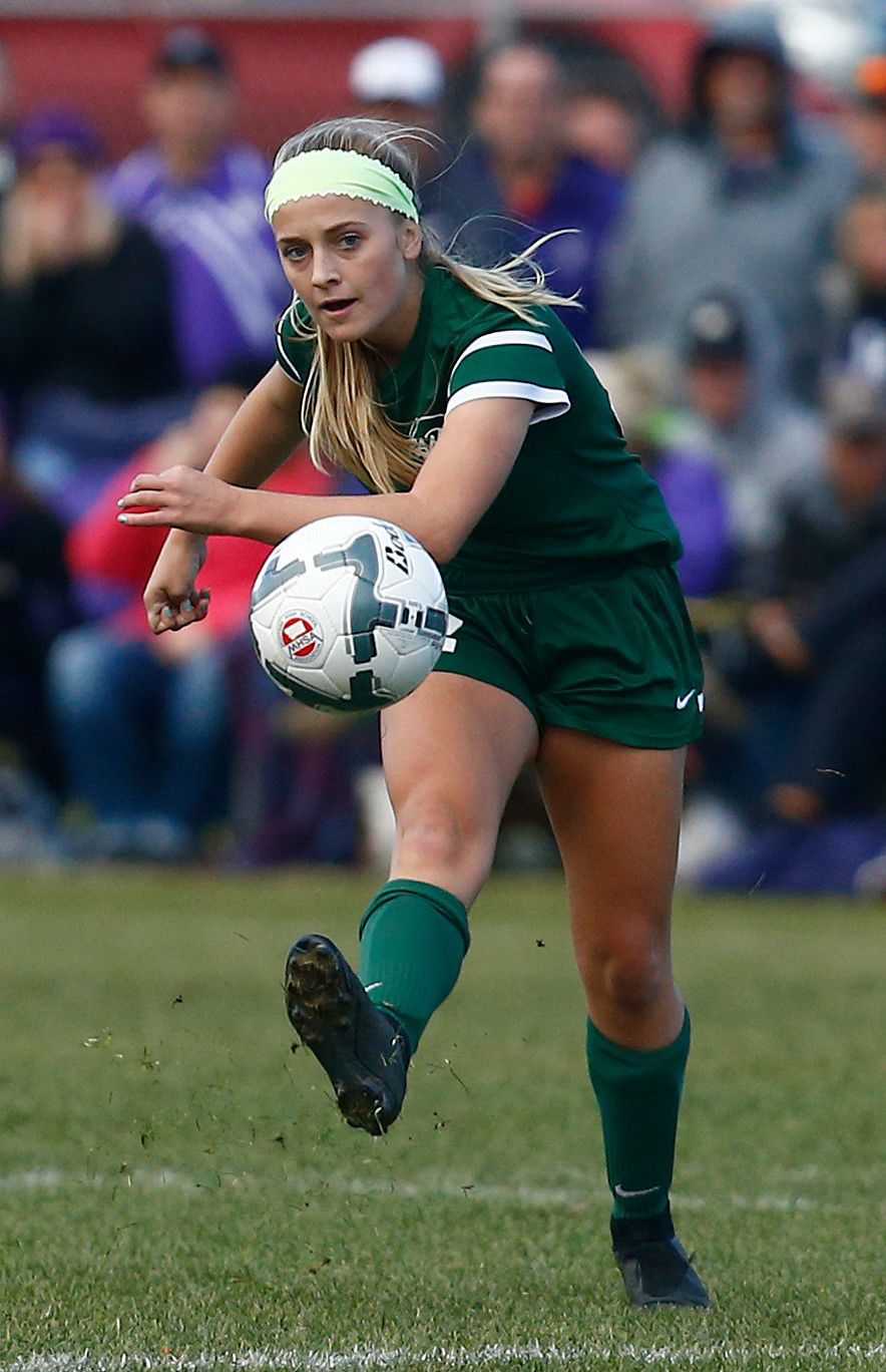 Billings Central defeats Laurel in championship shootout